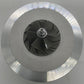 CORE C196
