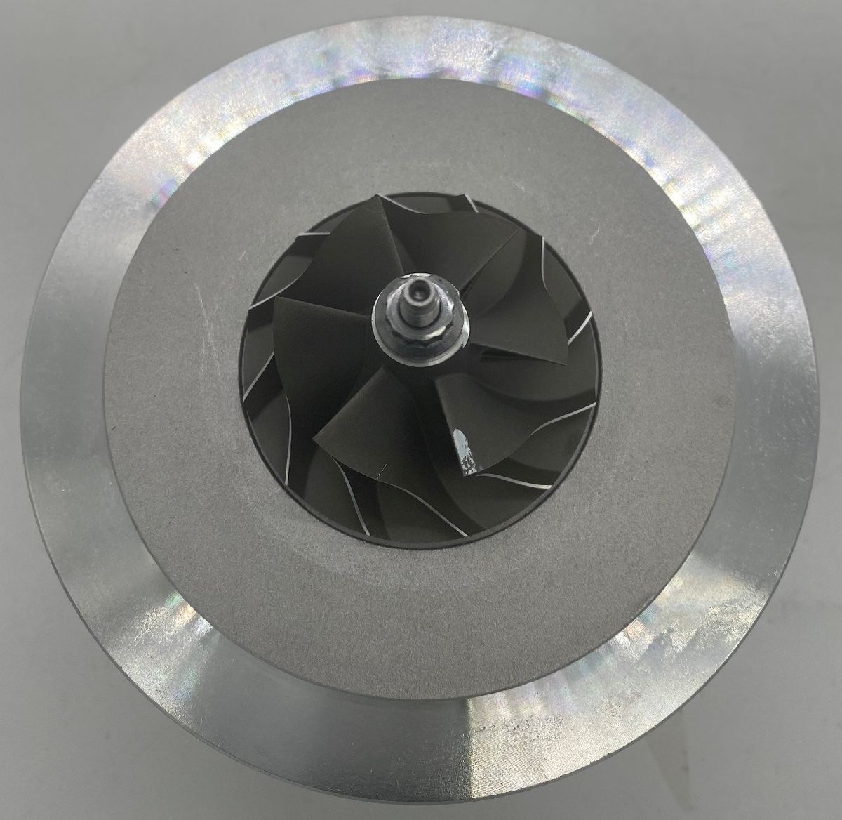 CORE C196