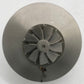 CORE C272