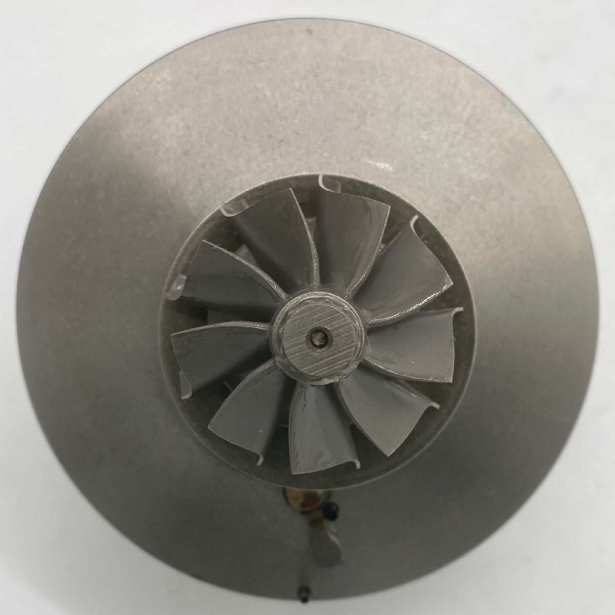 CORE C272