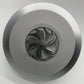 CORE C278