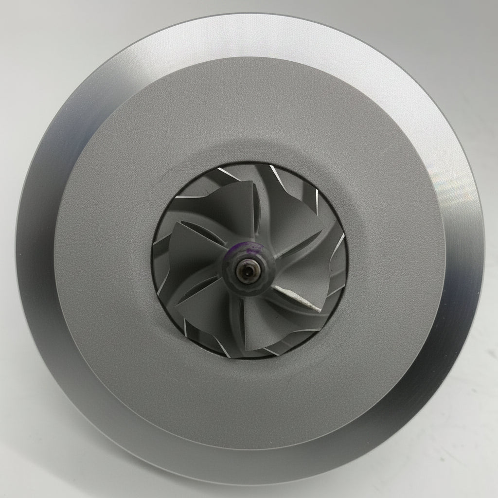 CORE C278