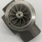 CORE C376