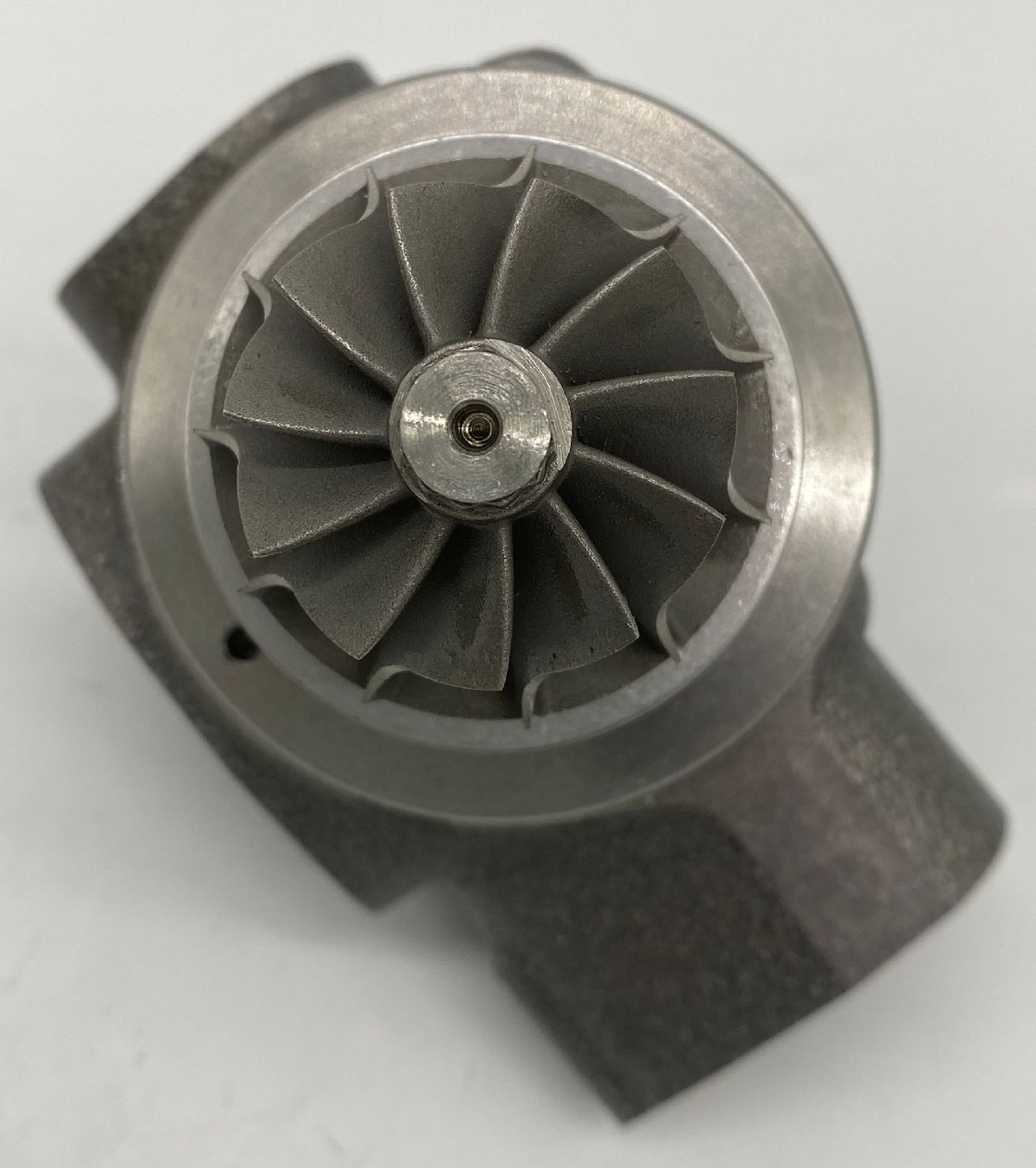 CORE C376
