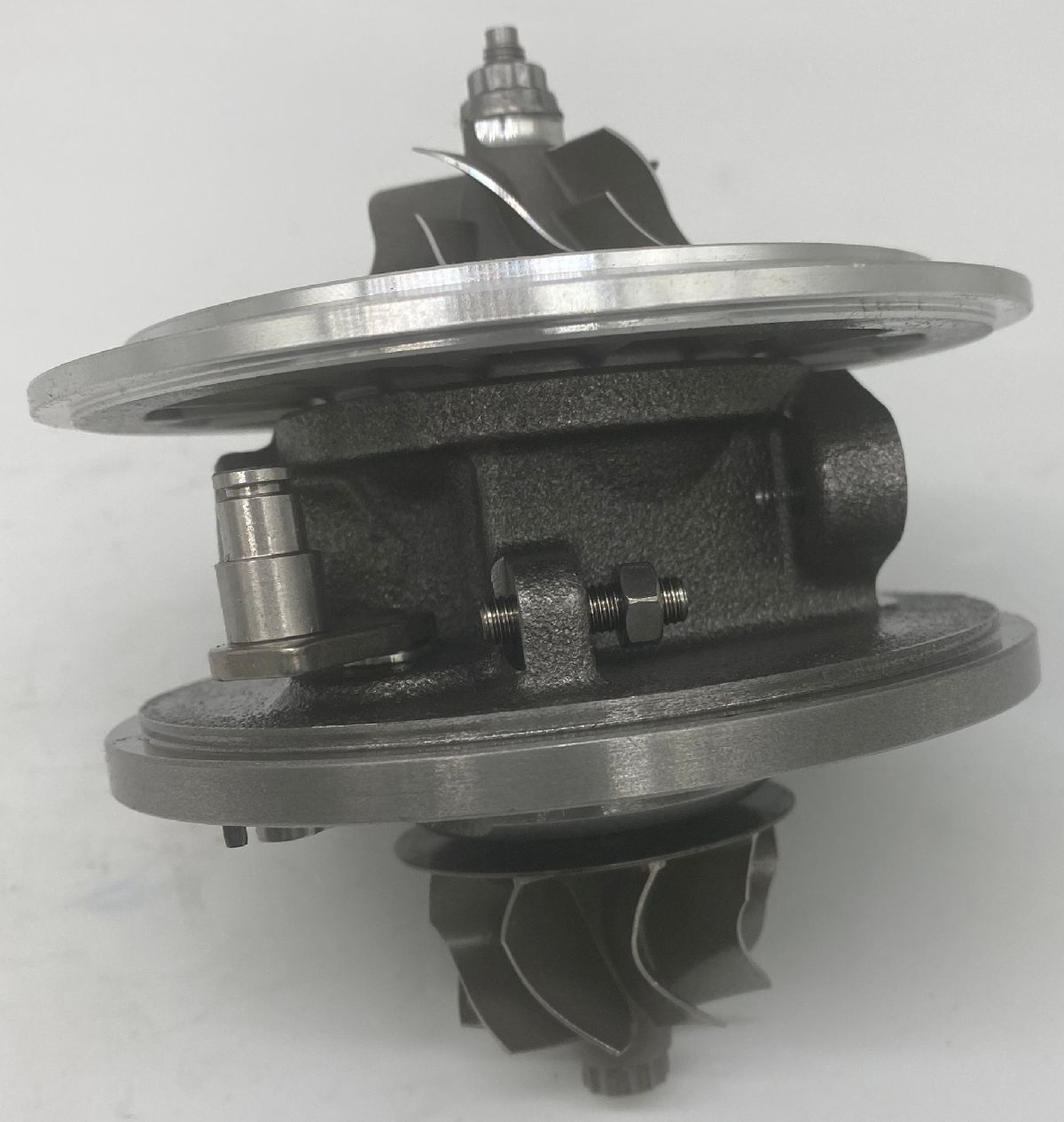CORE C010