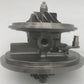 CORE C073