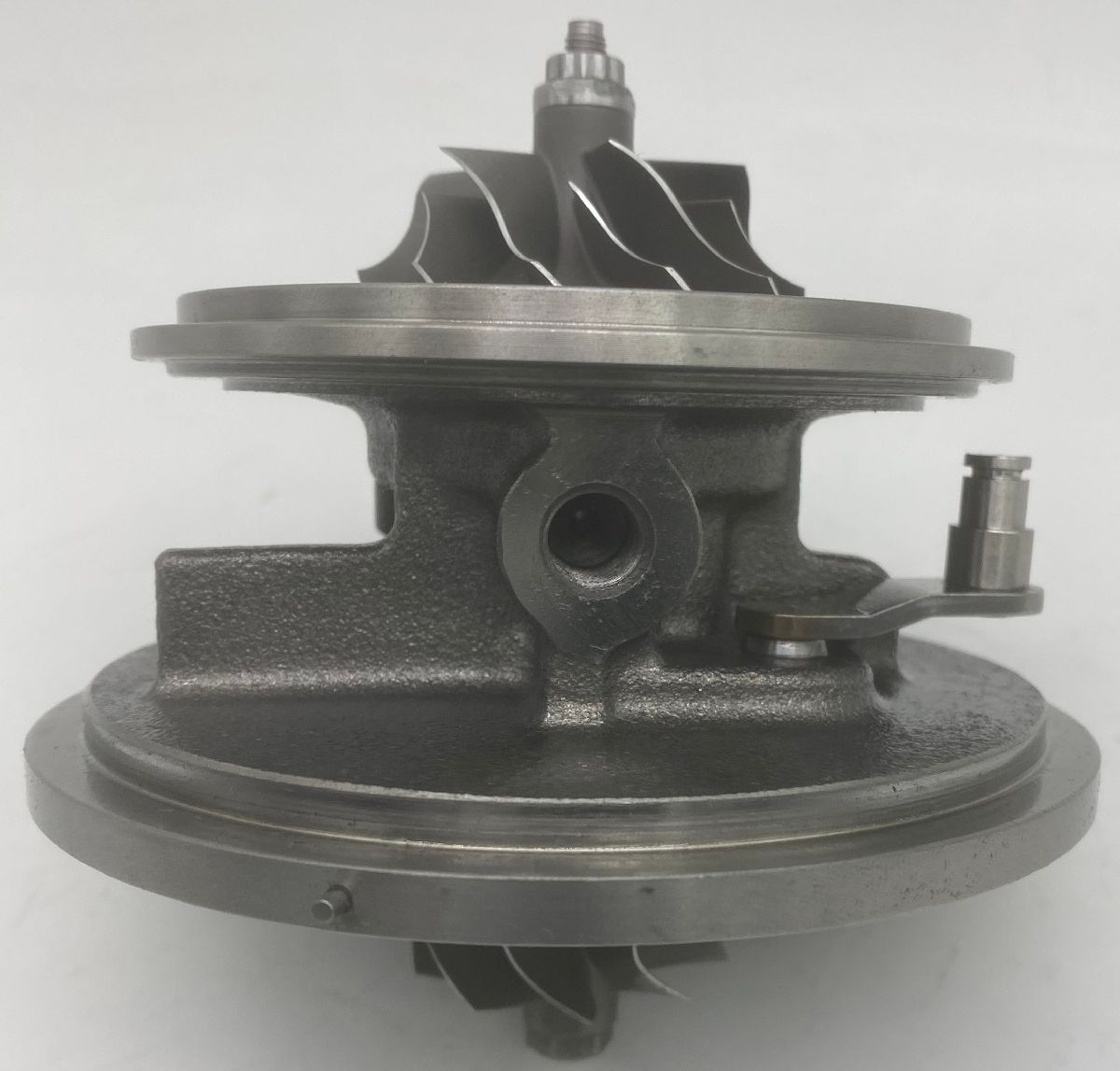 CORE C073