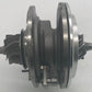 CORE C169