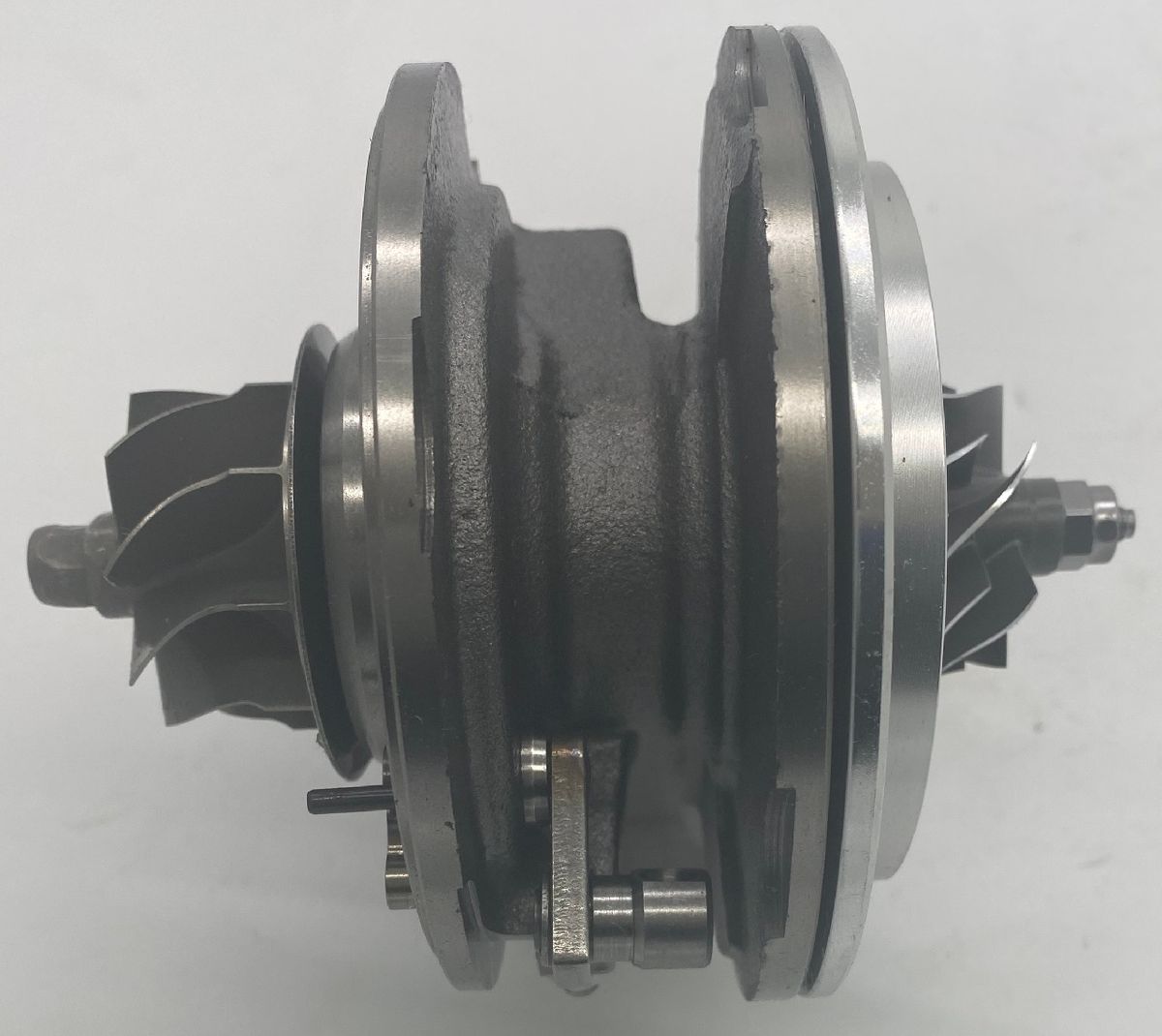 CORE C169