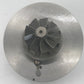 CORE C044