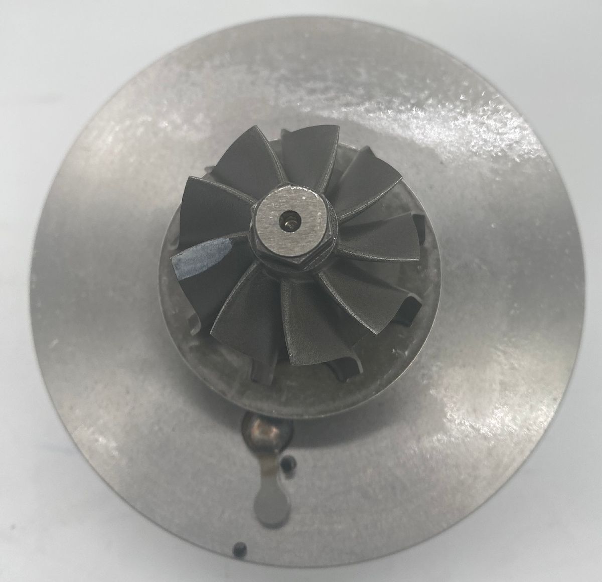 CORE C044