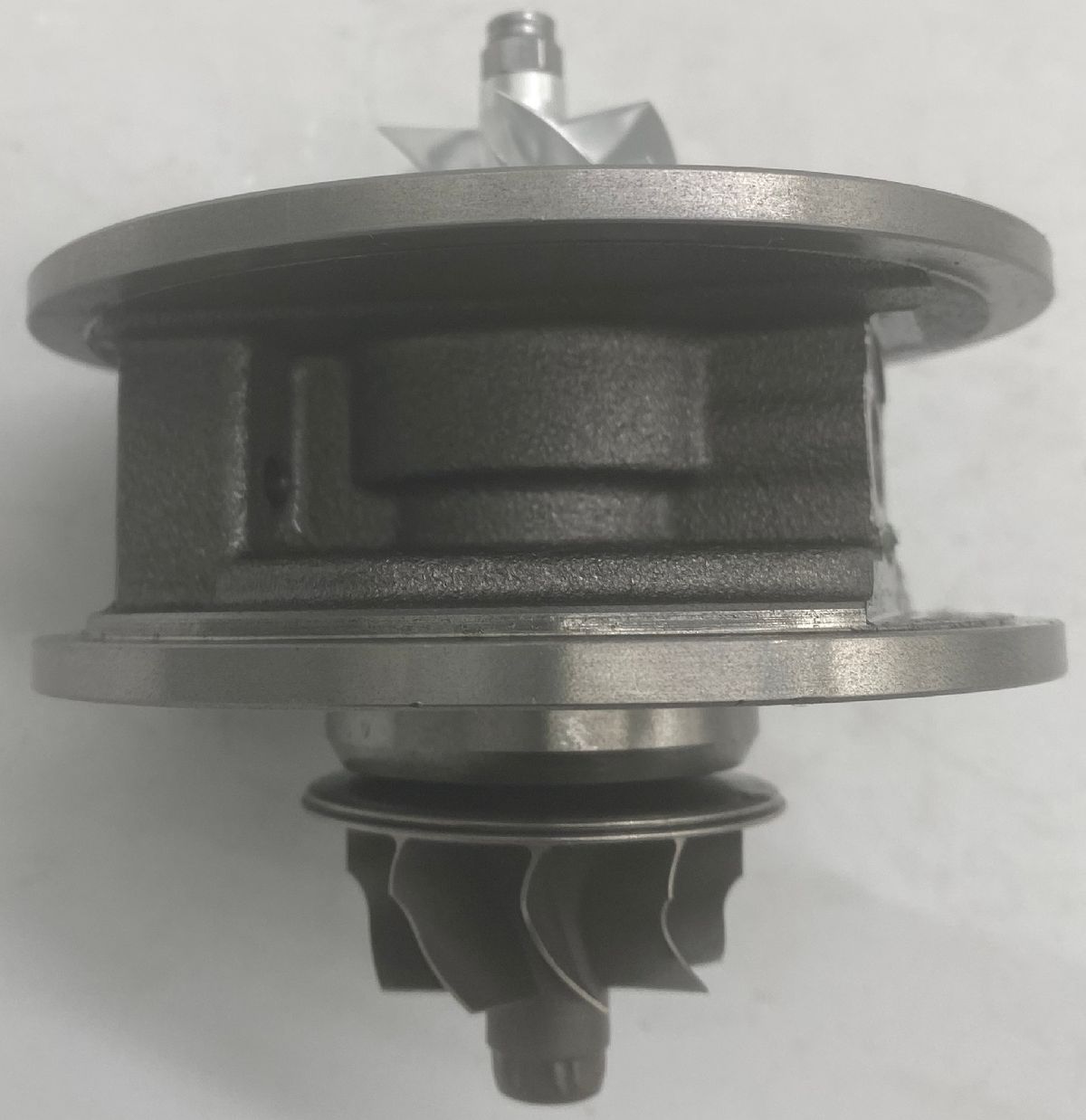 CORE C113