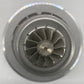 CORE C122