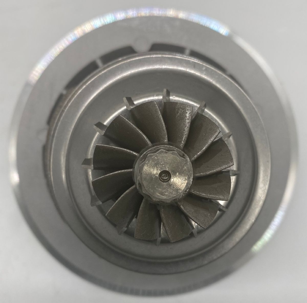 CORE C122