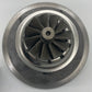 CORE C085