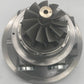 CORE C219