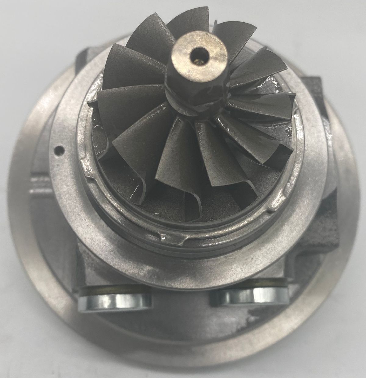 CORE C219