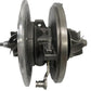 CORE C119