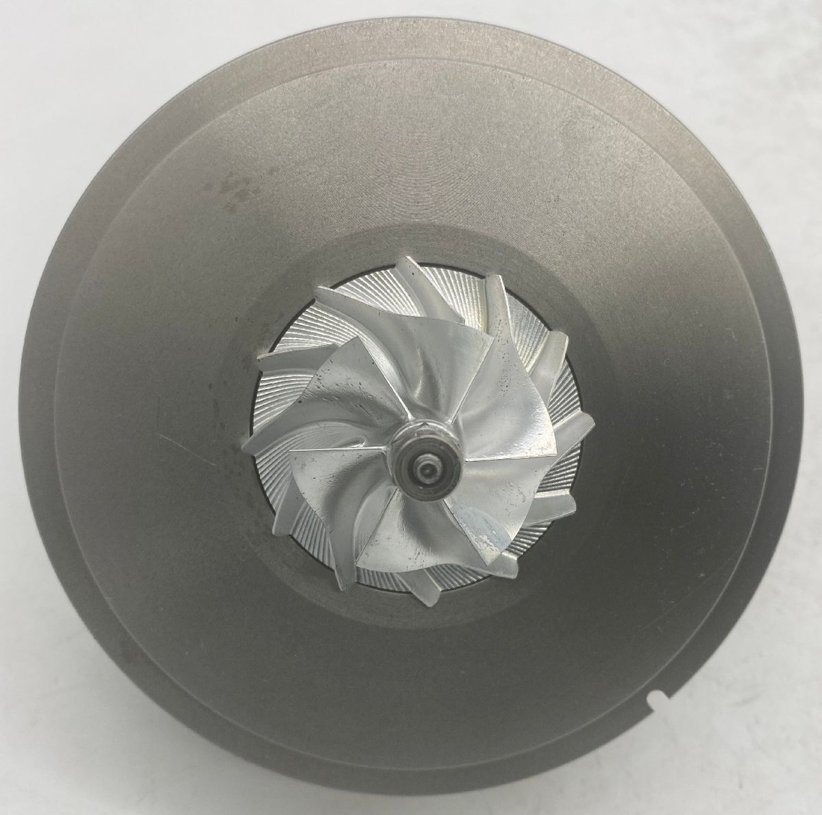 CORE C294