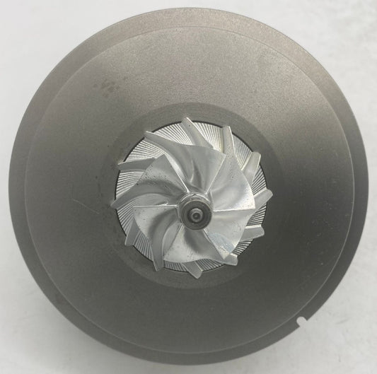 CORE C294