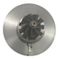 CORE C197