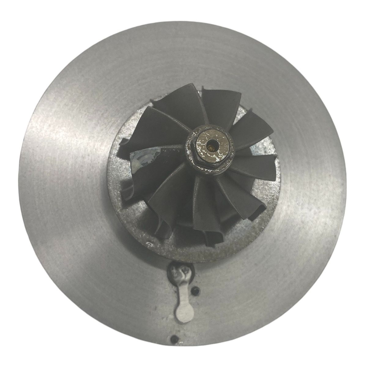 CORE C197