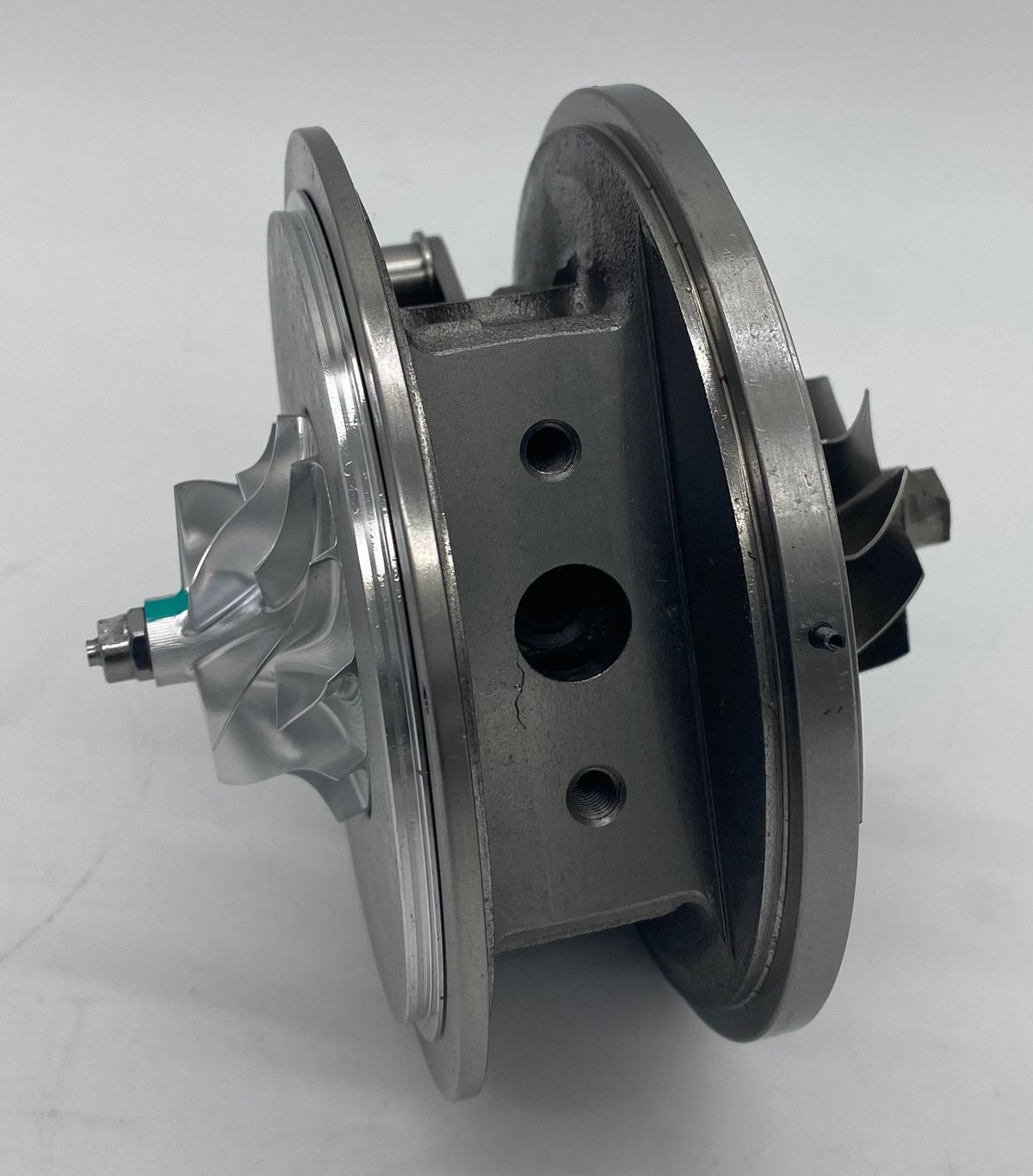 CORE C123