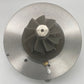CORE C066
