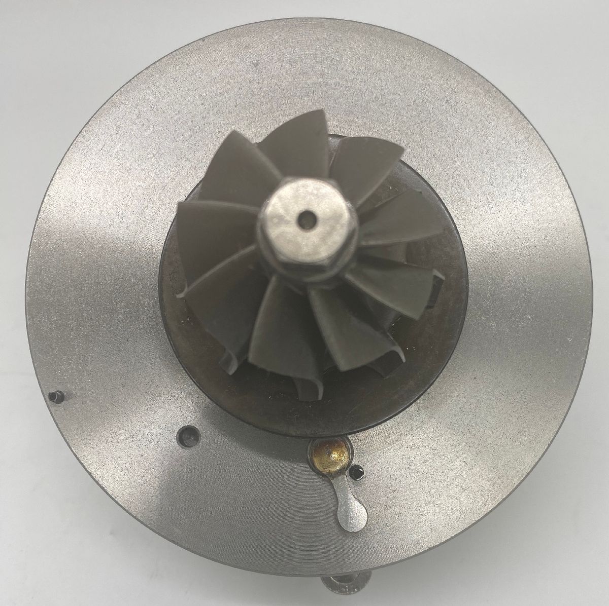 CORE C066