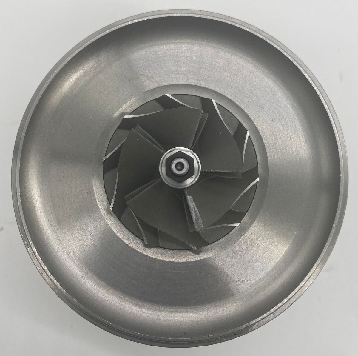 CORE C302
