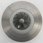 CORE C337