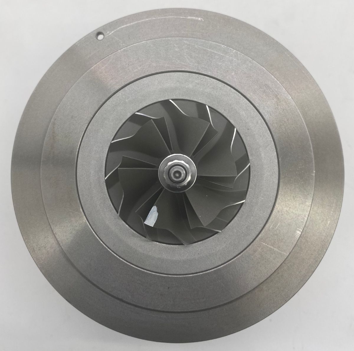 CORE C337