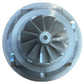 CORE C244