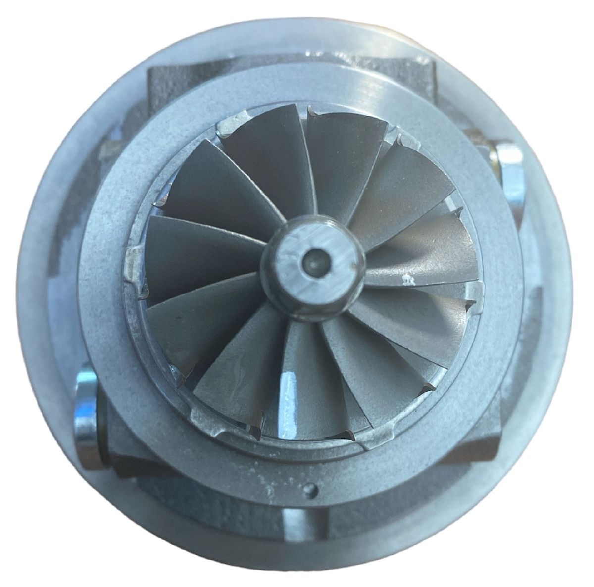 CORE C244