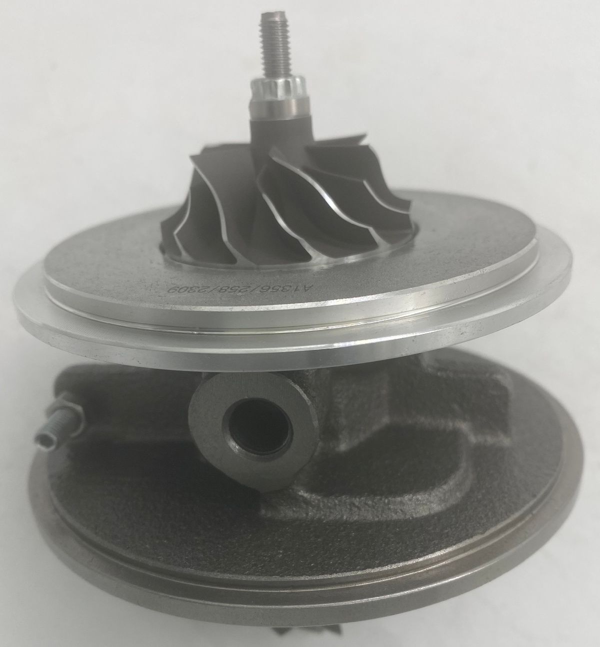 CORE C175
