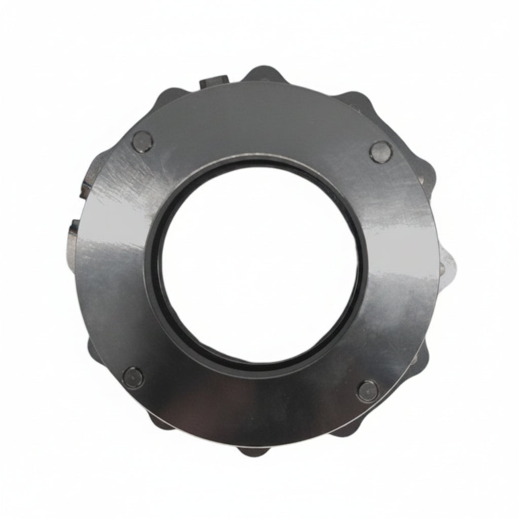 GEOMETRÍA G030-2