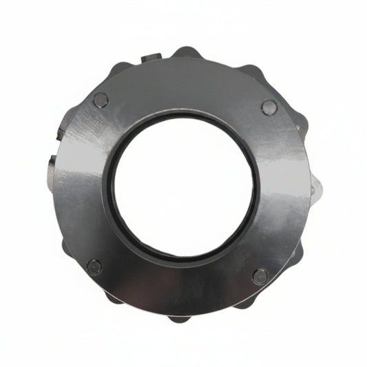 GEOMETRÍA G030-2