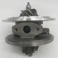 CORE C198