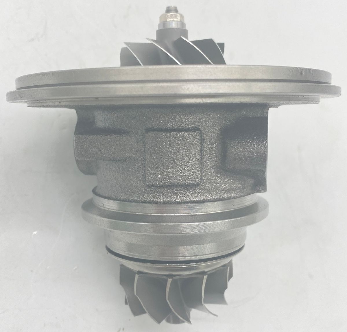 CORE C263