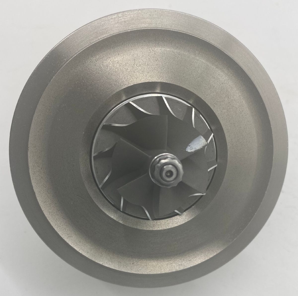 CORE C261