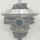 CORE C194