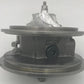 CORE C081