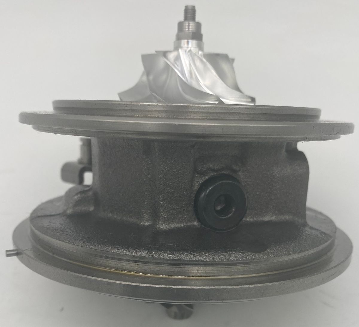 CORE C081