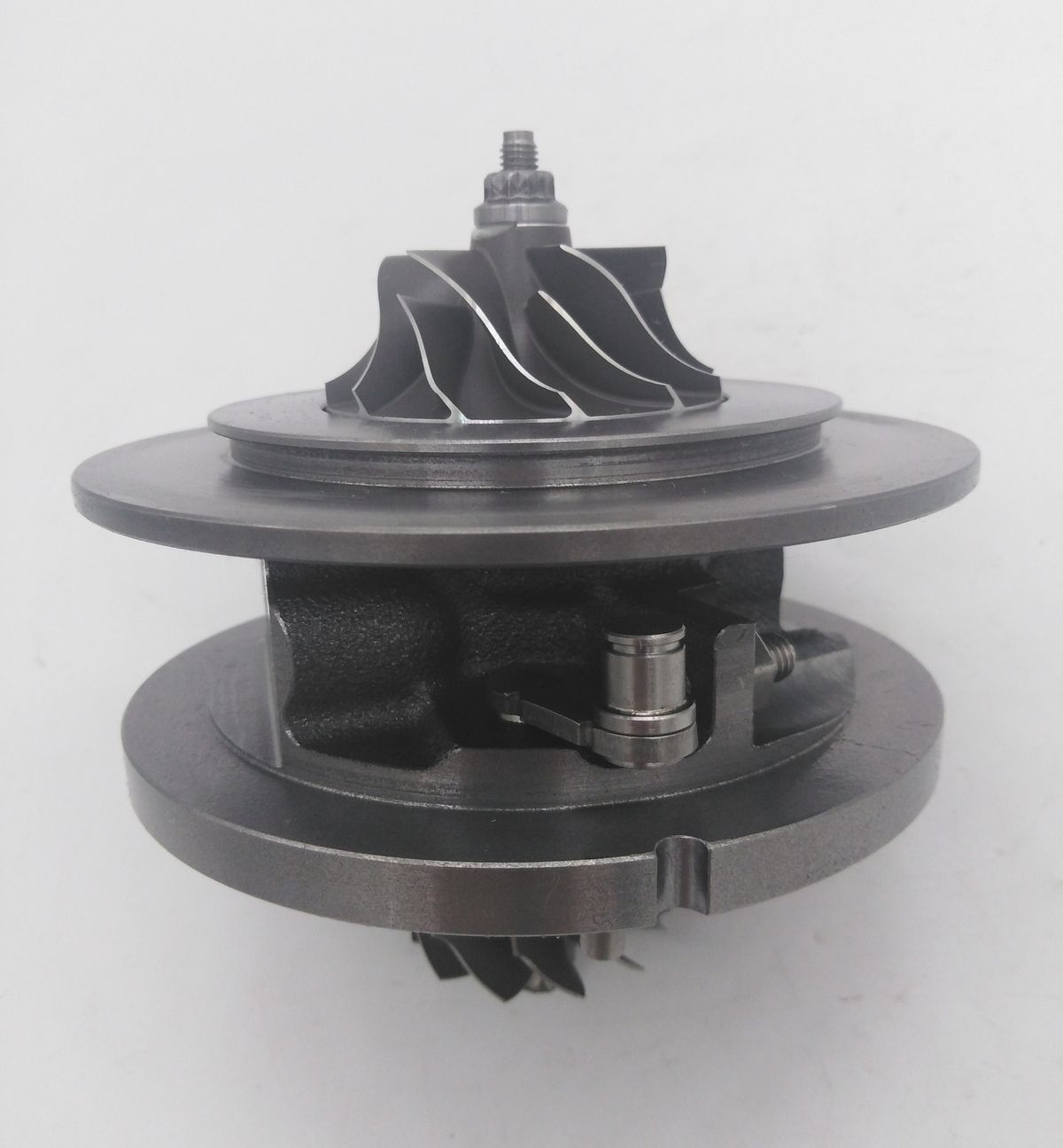 CORE C051