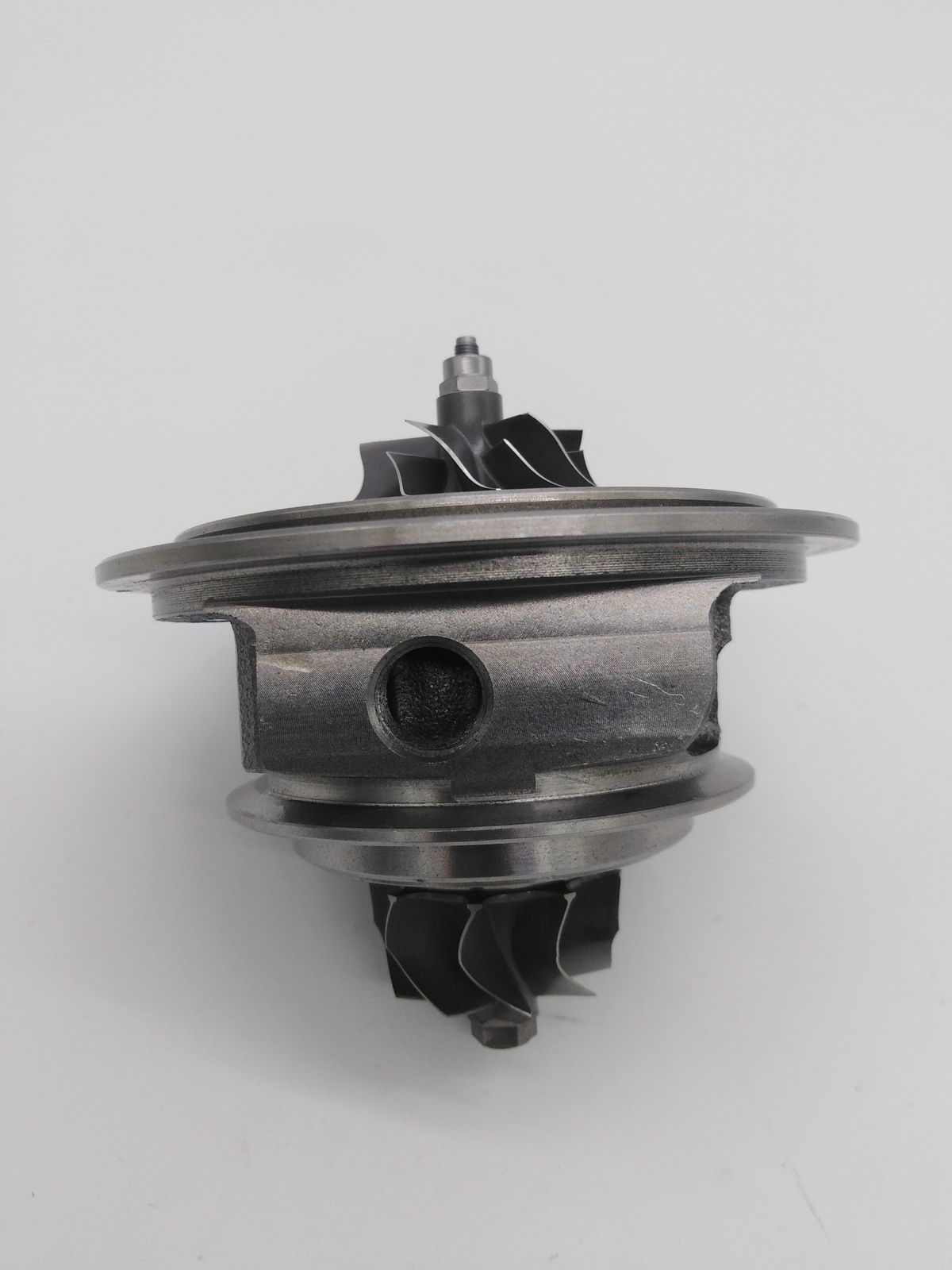 CORE C339