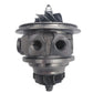 CORE C063