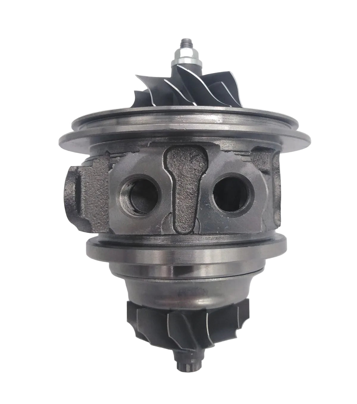 CORE C063
