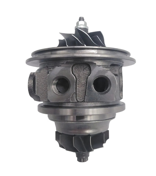 CORE C063