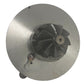 CORE C019