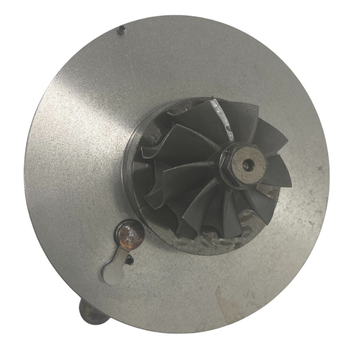 CORE C019